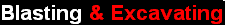 bne